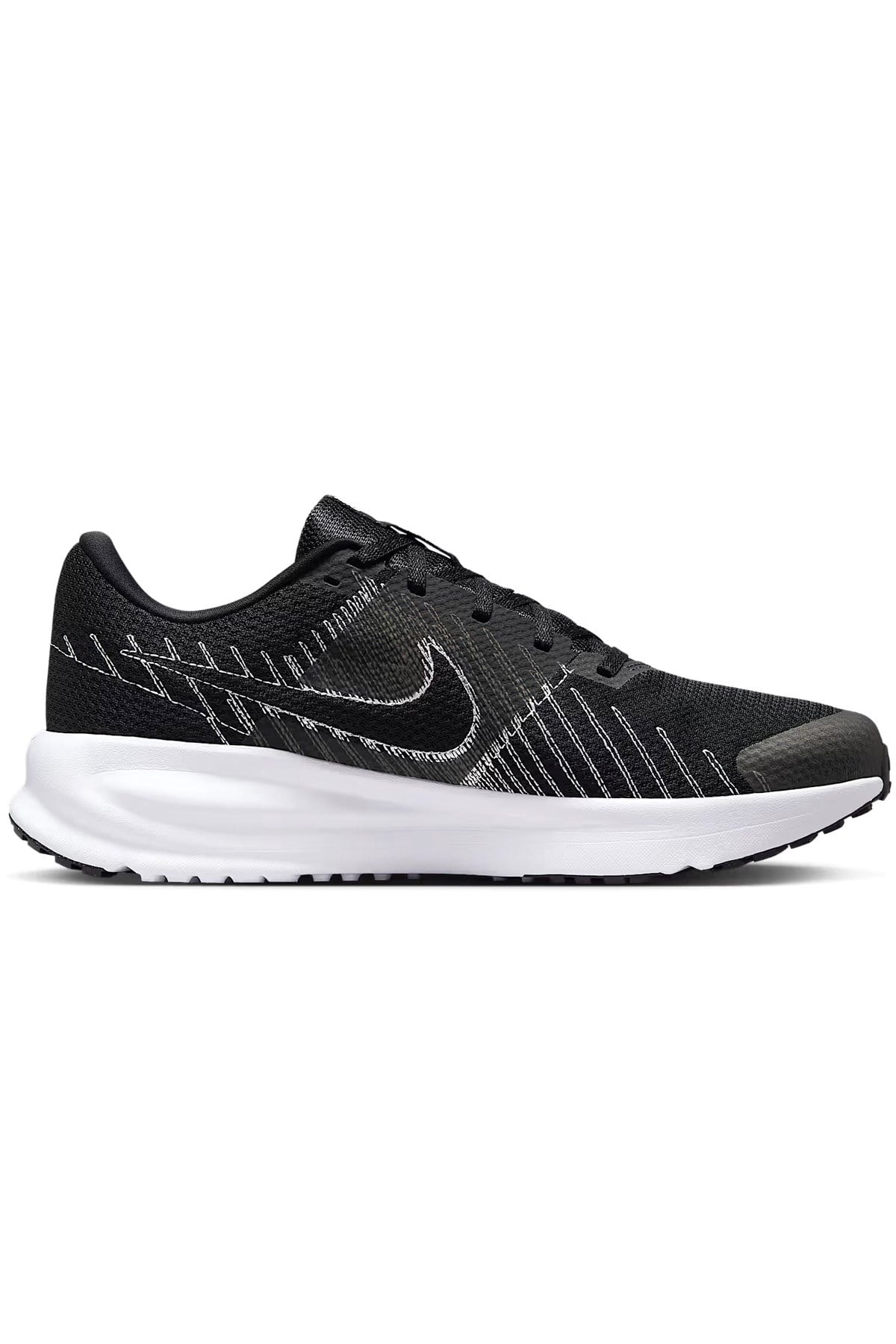 Nike Run Defy Erkek Spor Ayakkabı HM9594-004