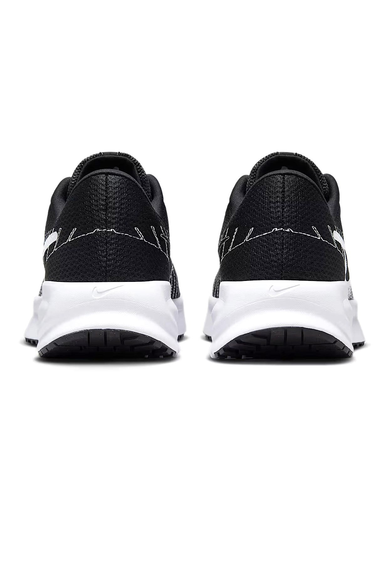 Nike Run Defy Erkek Spor Ayakkabı HM9594-004