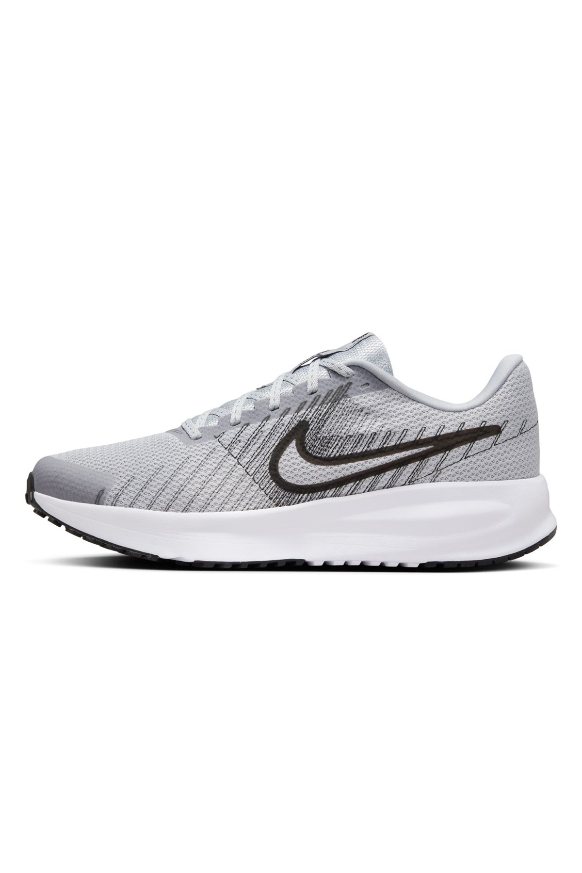 Nike Run Defy Erkek Spor Ayakkabı HM9594-003