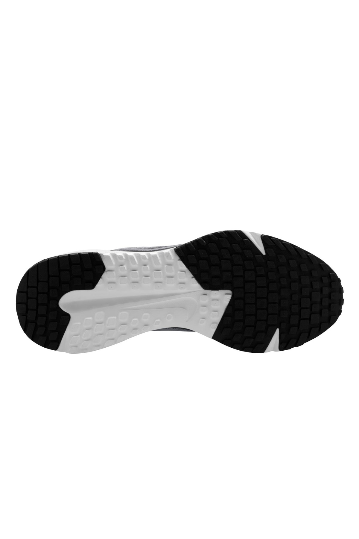 Nike Run Defy Erkek Spor Ayakkabı HM9594-003