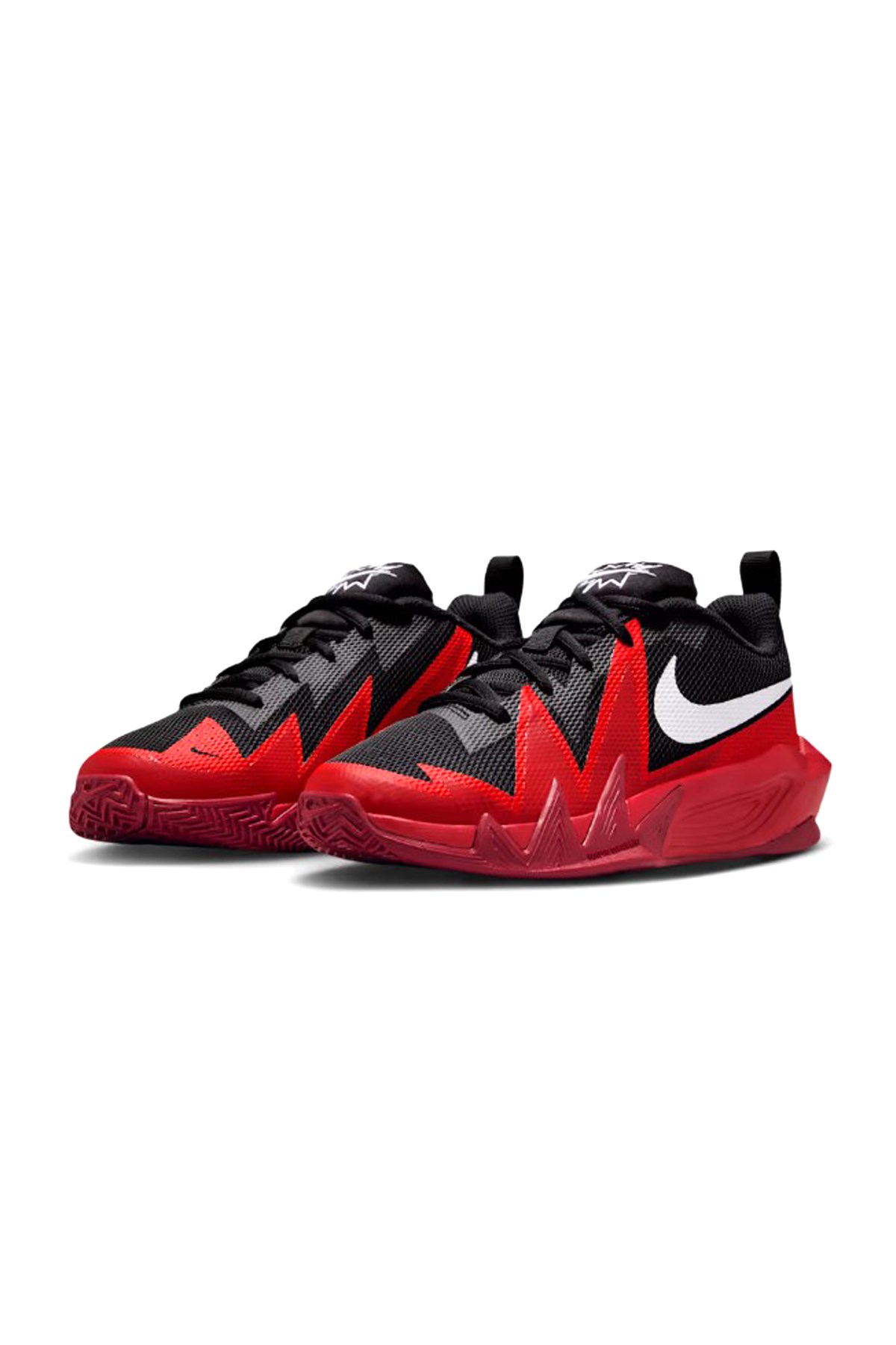 Nike S.T. Dynamite Çocuk Spor Ayakkabı IH2308-004