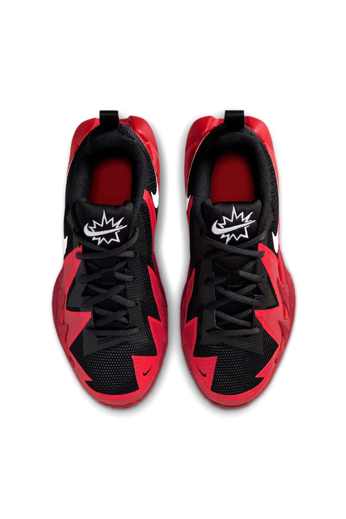 Nike S.T. Dynamite Çocuk Spor Ayakkabı IH2308-004