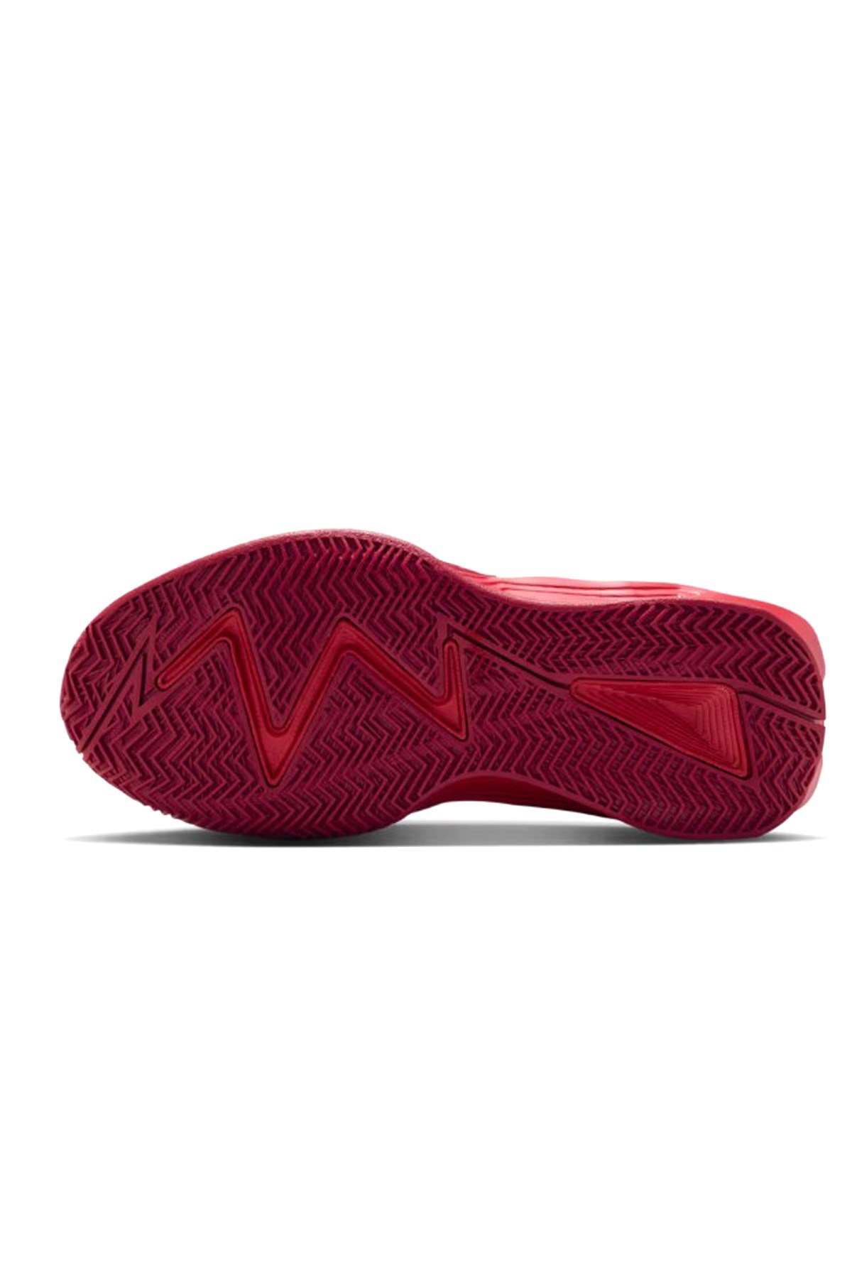 Nike S.T. Dynamite Çocuk Spor Ayakkabı IH2308-004