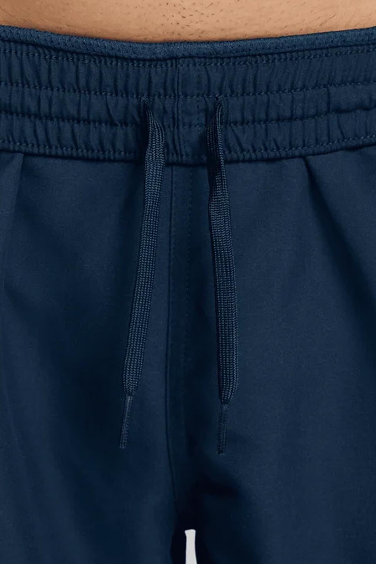 Nike Swim Breaker Erkek Deniz Şortu NESSF560-440