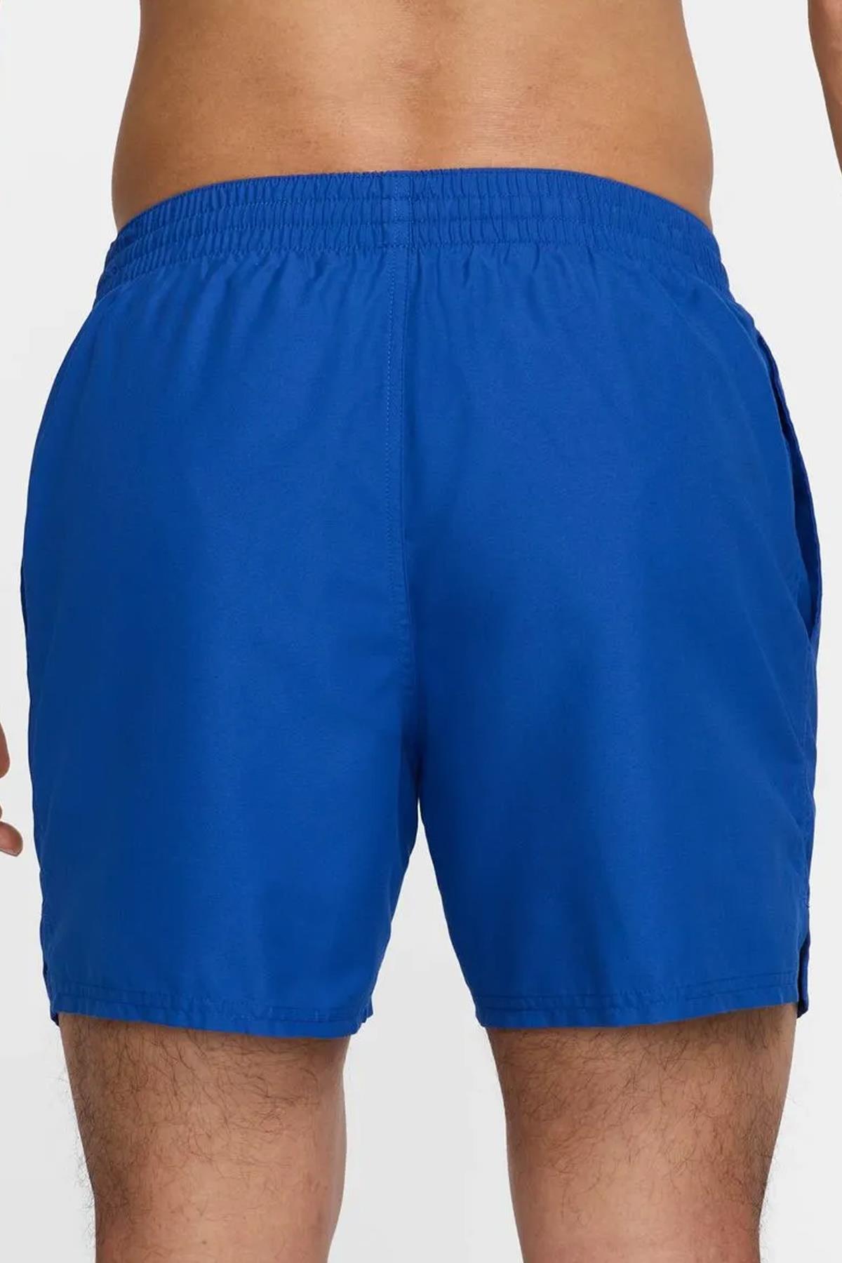 Nike Swim Breaker Erkek Deniz Şortu NESSF560-494