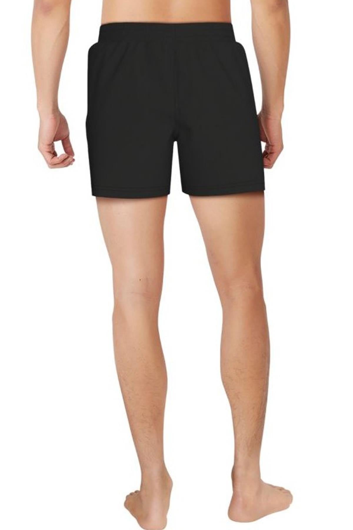 Nike Swim Breaker Erkek Deniz Şortu NESSF560-001