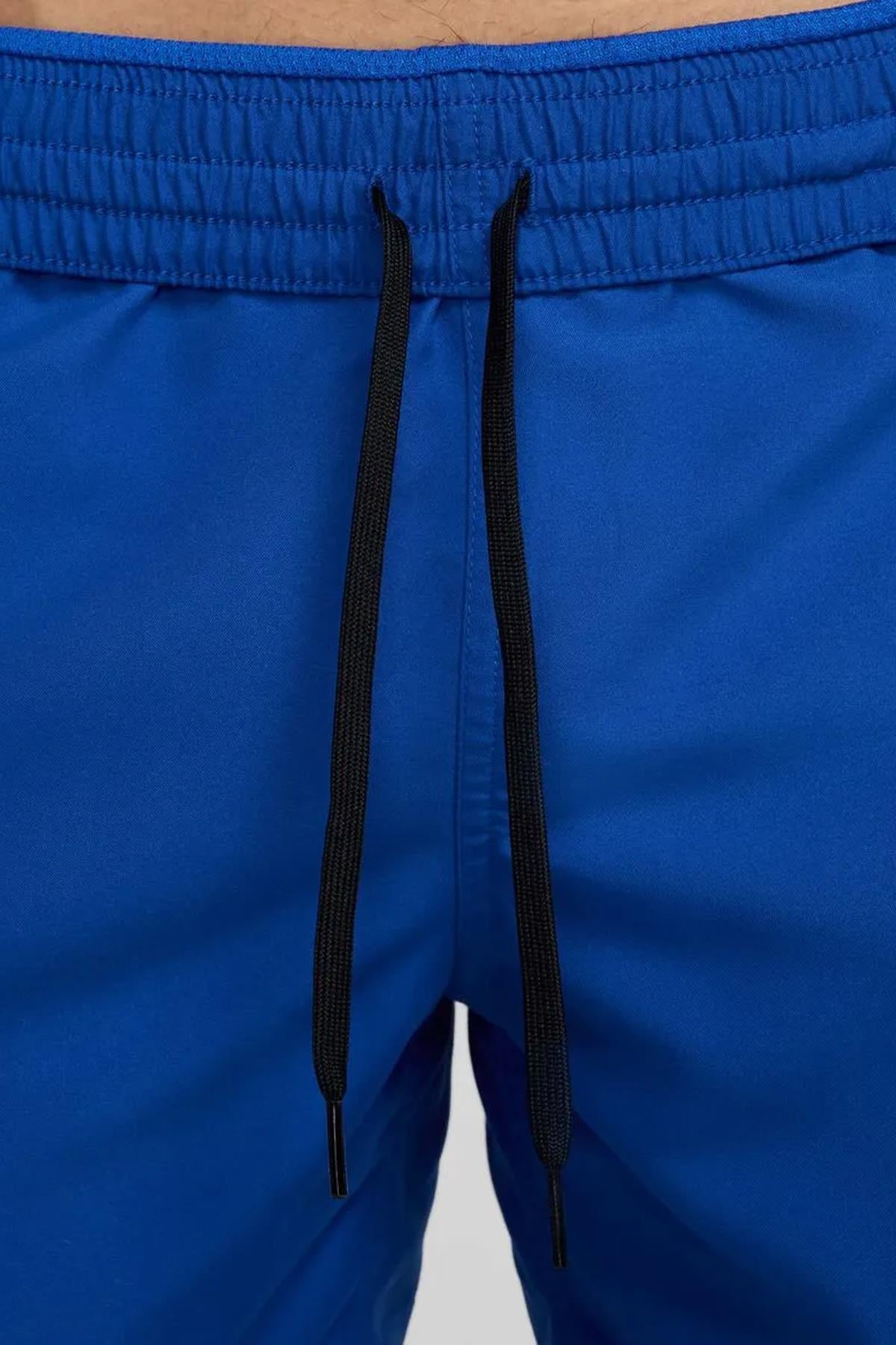 Nike Swim Breaker Erkek Deniz Şortu NESSF560-494