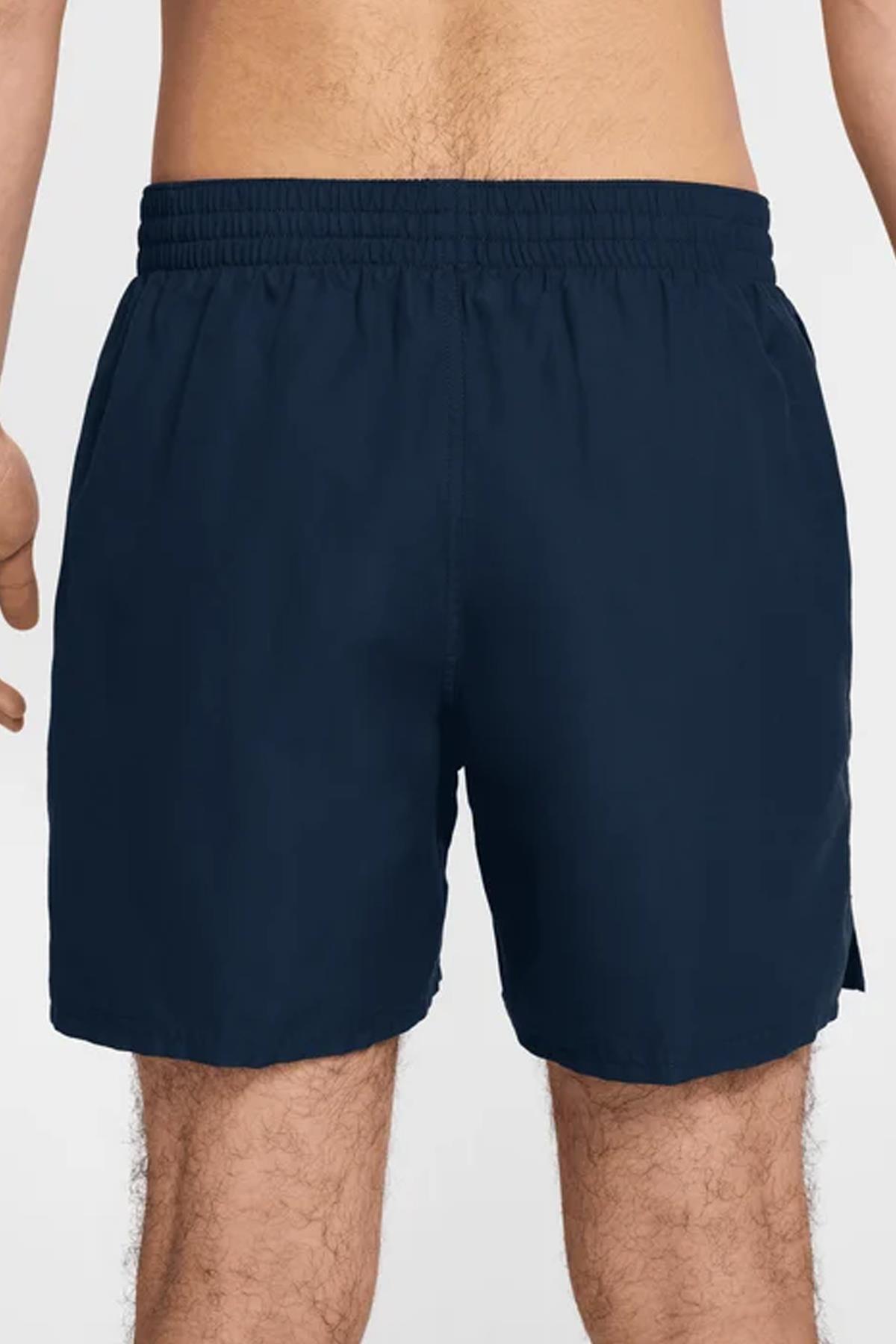 Nike Swim Breaker Erkek Deniz Şortu NESSF560-440