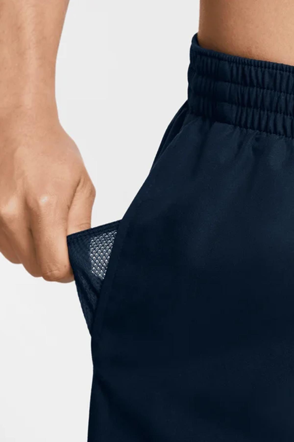 Nike Swim Breaker Erkek Deniz Şortu NESSF560-440