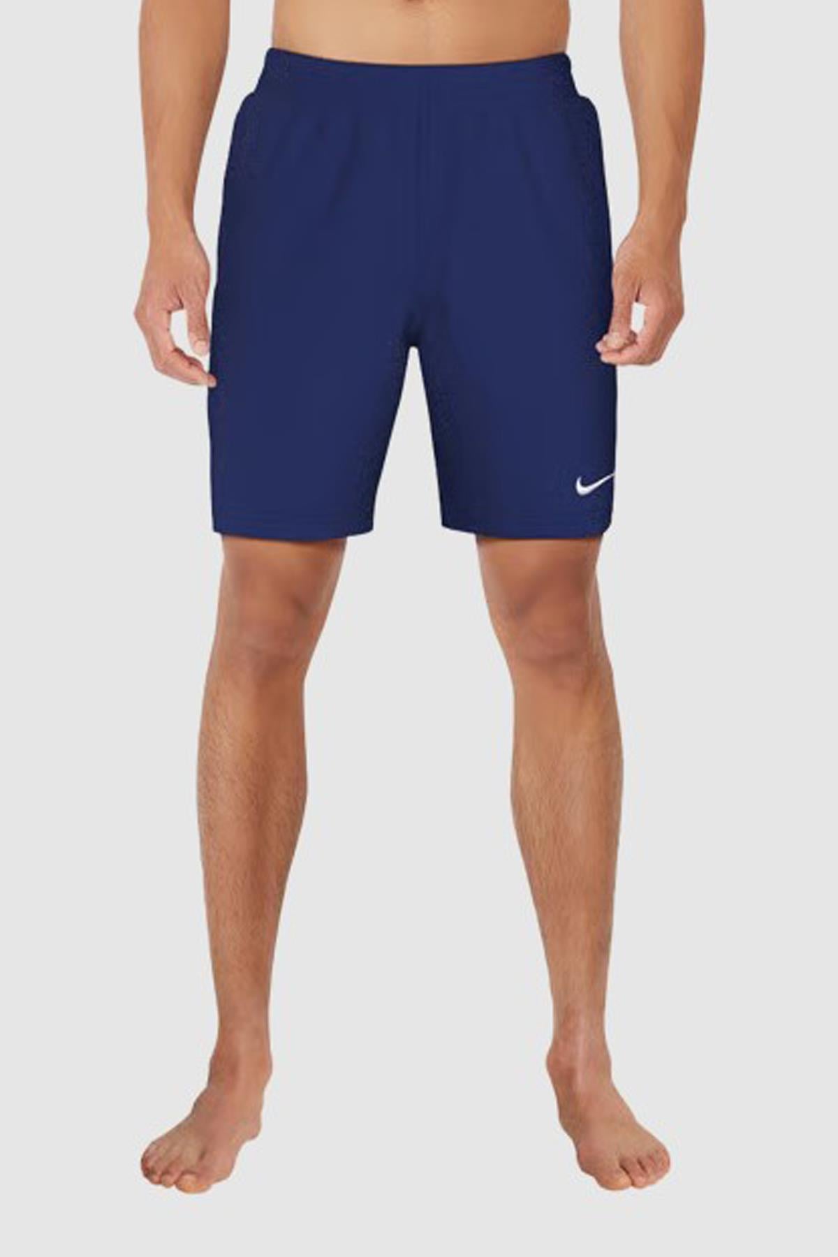 Nike Swim Breaker Erkek Deniz Şortu NESSF559-440