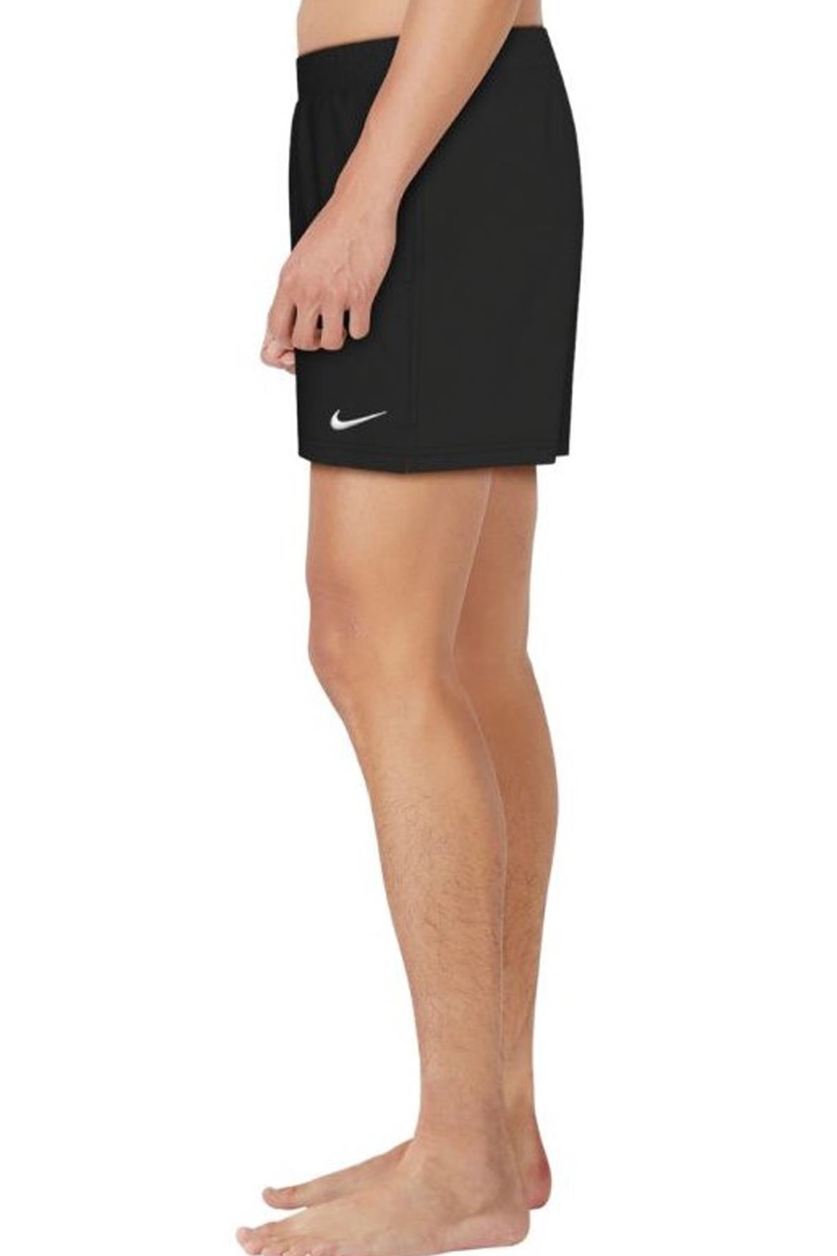 Nike Swim Breaker Erkek Deniz Şortu NESSF560-001