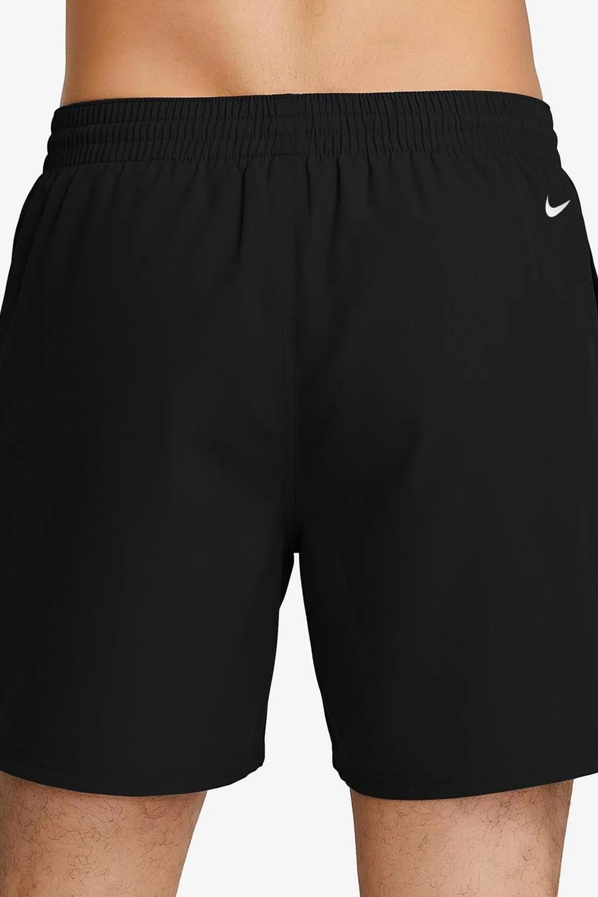 Nike Swim Breaker Erkek Deniz Şortu NESSG574-001