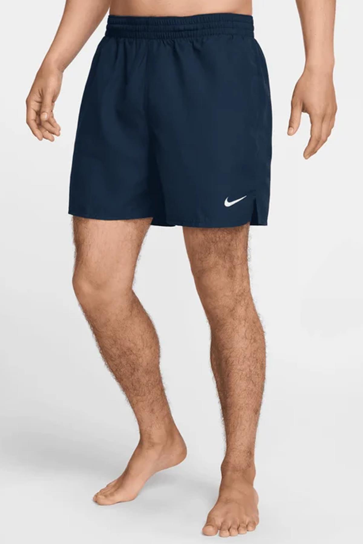 Nike Swim Breaker Erkek Deniz Şortu NESSF560-440
