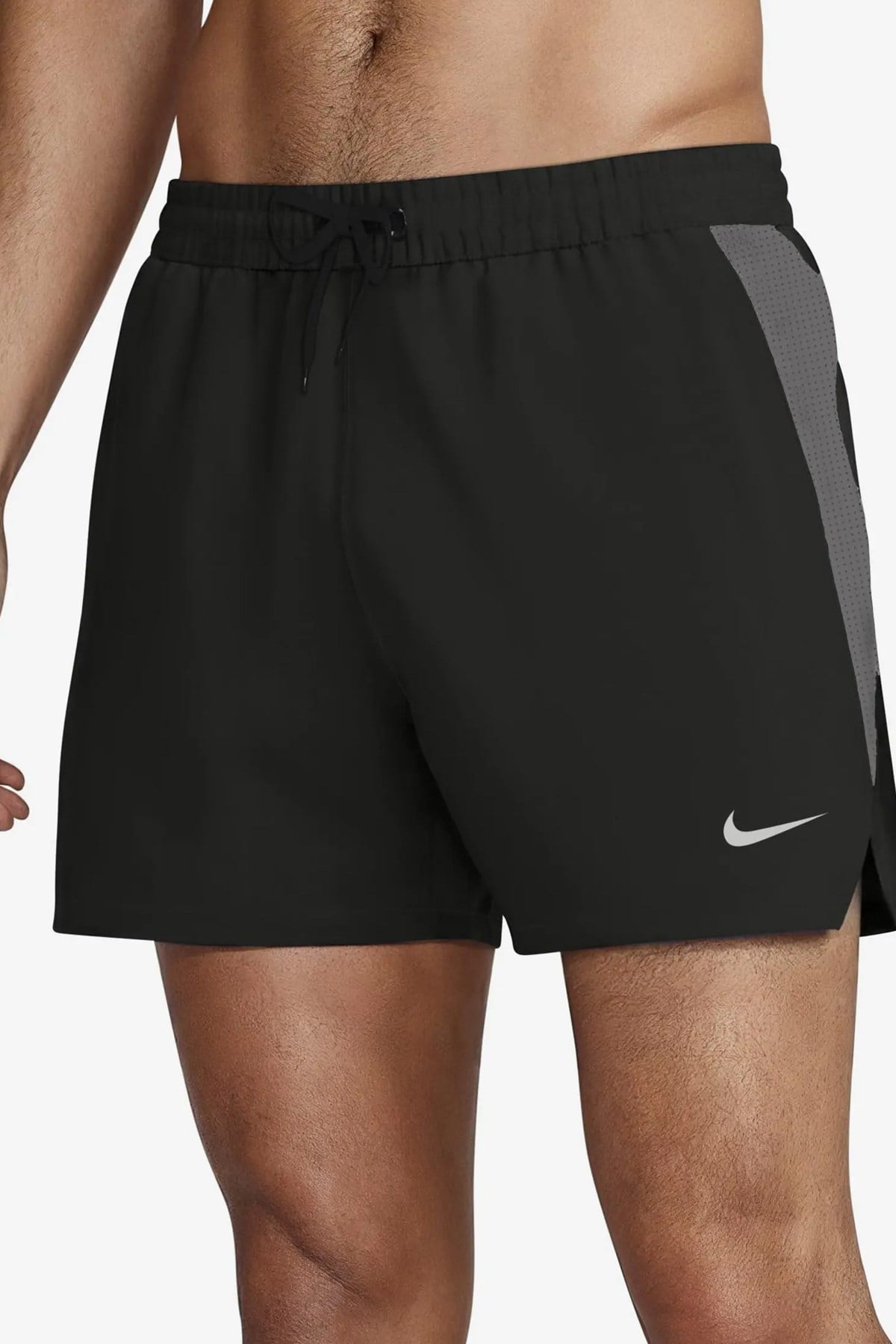 Nike Swim Contend Erkek Deniz Şortu NESSG483-001