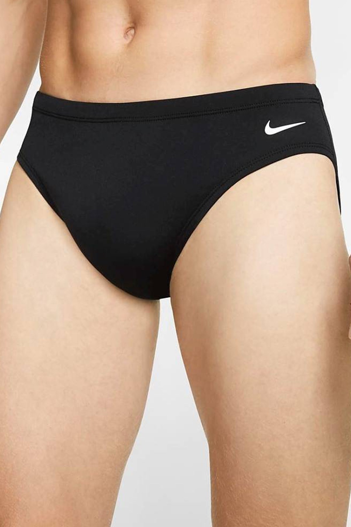Nike Swim Hydrastrong Erkek Deniz Şortu NESSA004-001