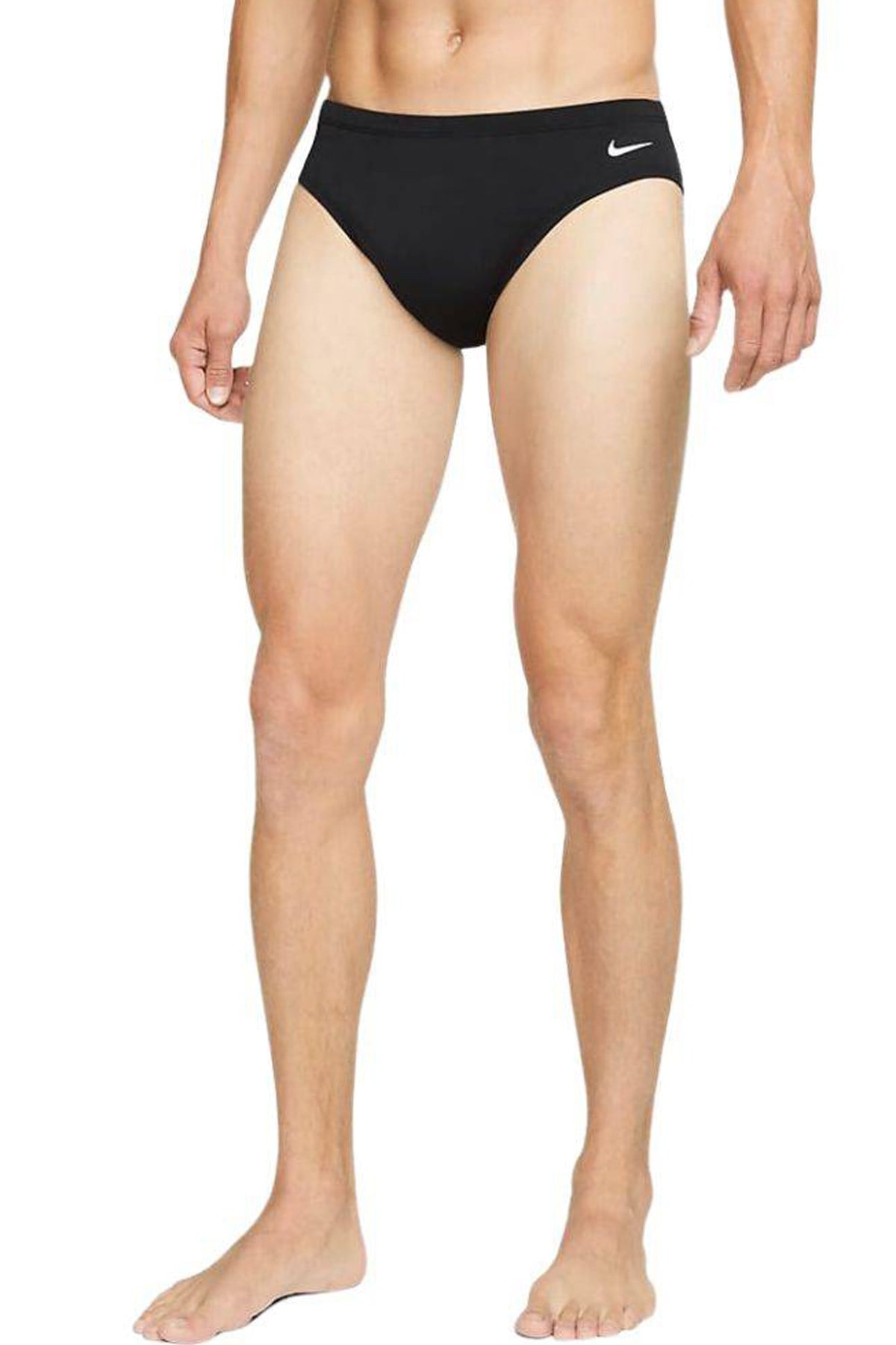 Nike Swim Hydrastrong Erkek Deniz Şortu NESSA004-001