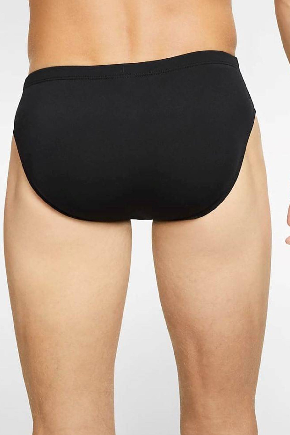 Nike Swim Hydrastrong Erkek Deniz Şortu NESSA004-001
