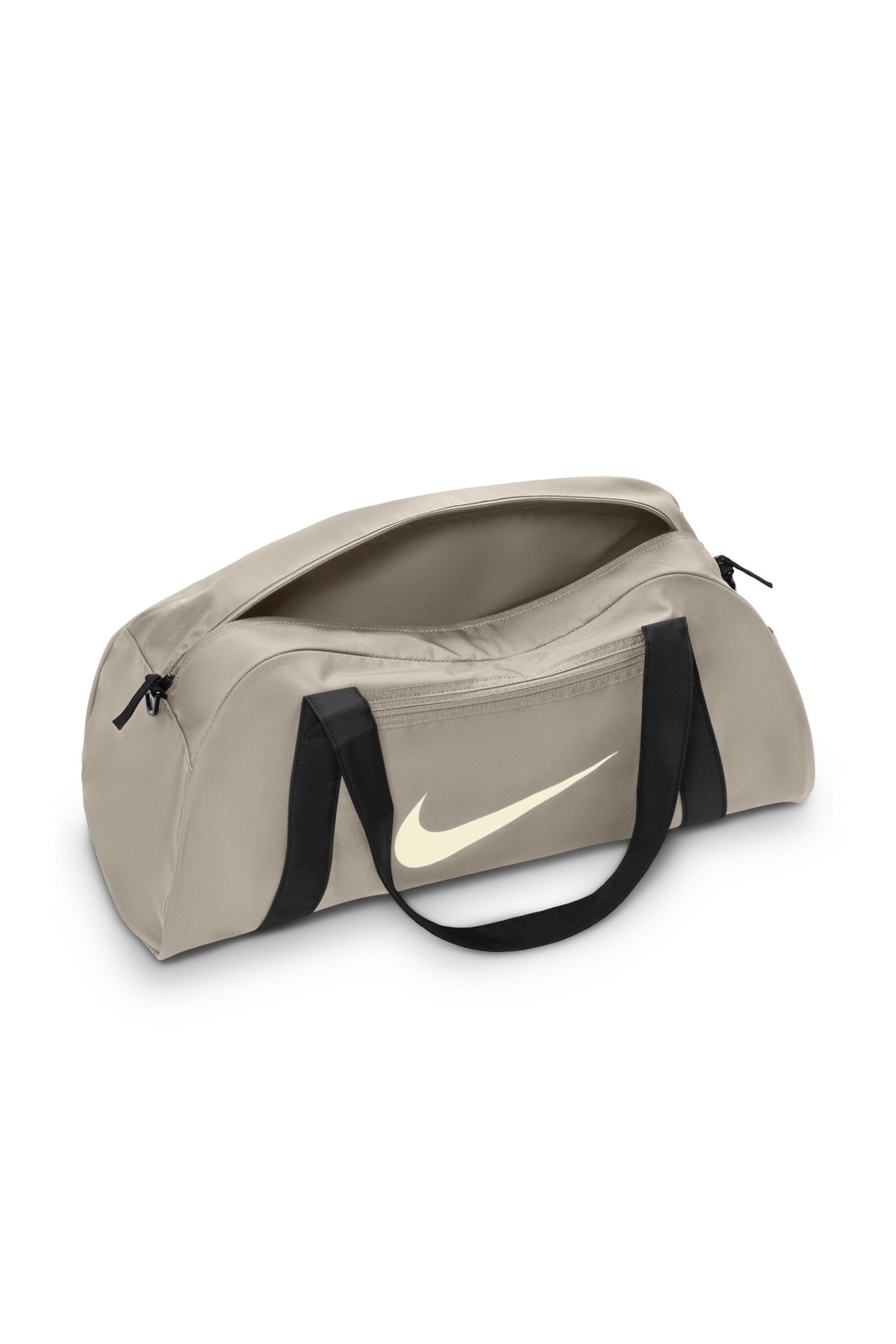 Nike Training (24L) Unisex Spor Çantası IH7961-236