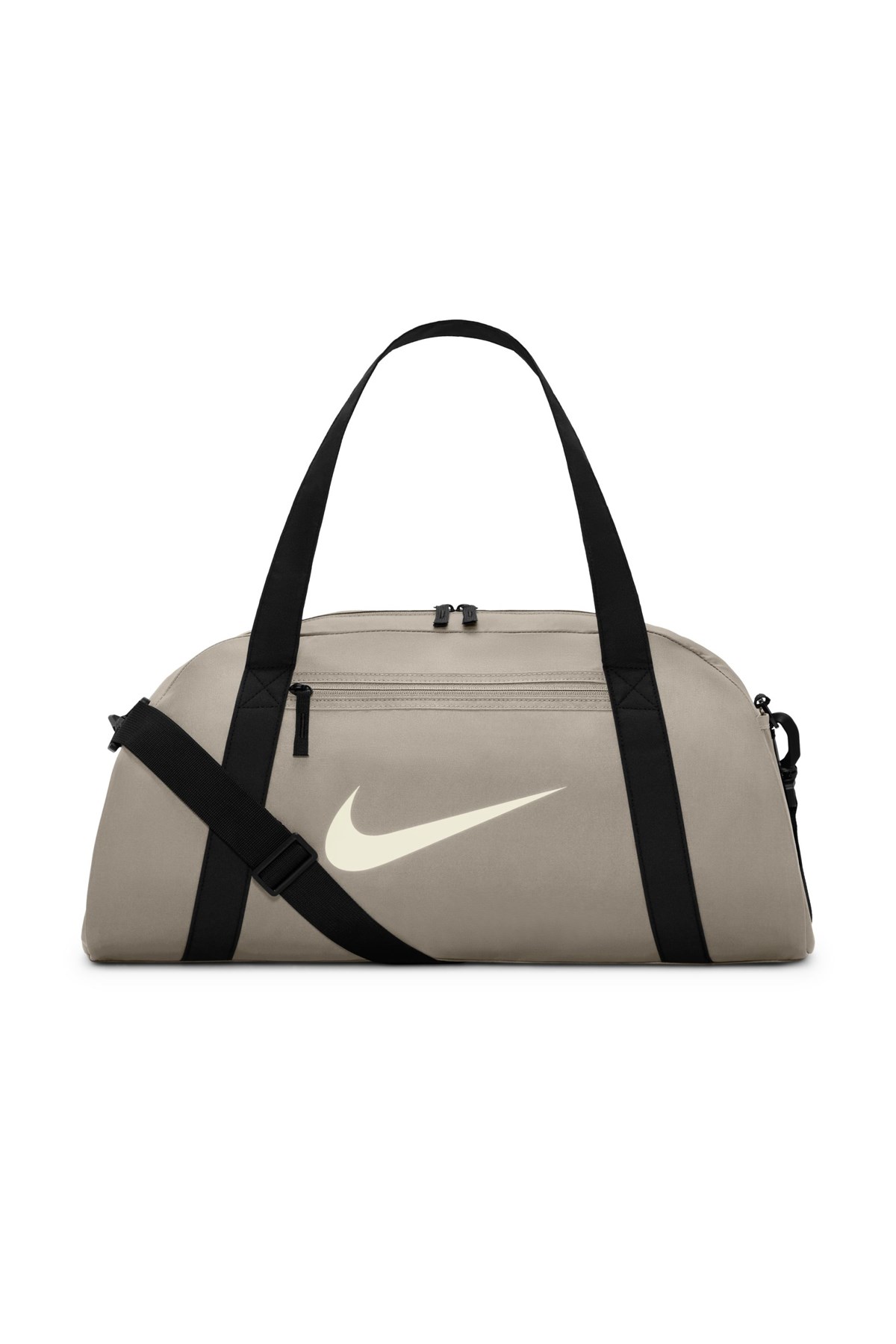 Nike Training (24L) Unisex Spor Çantası IH7961-236