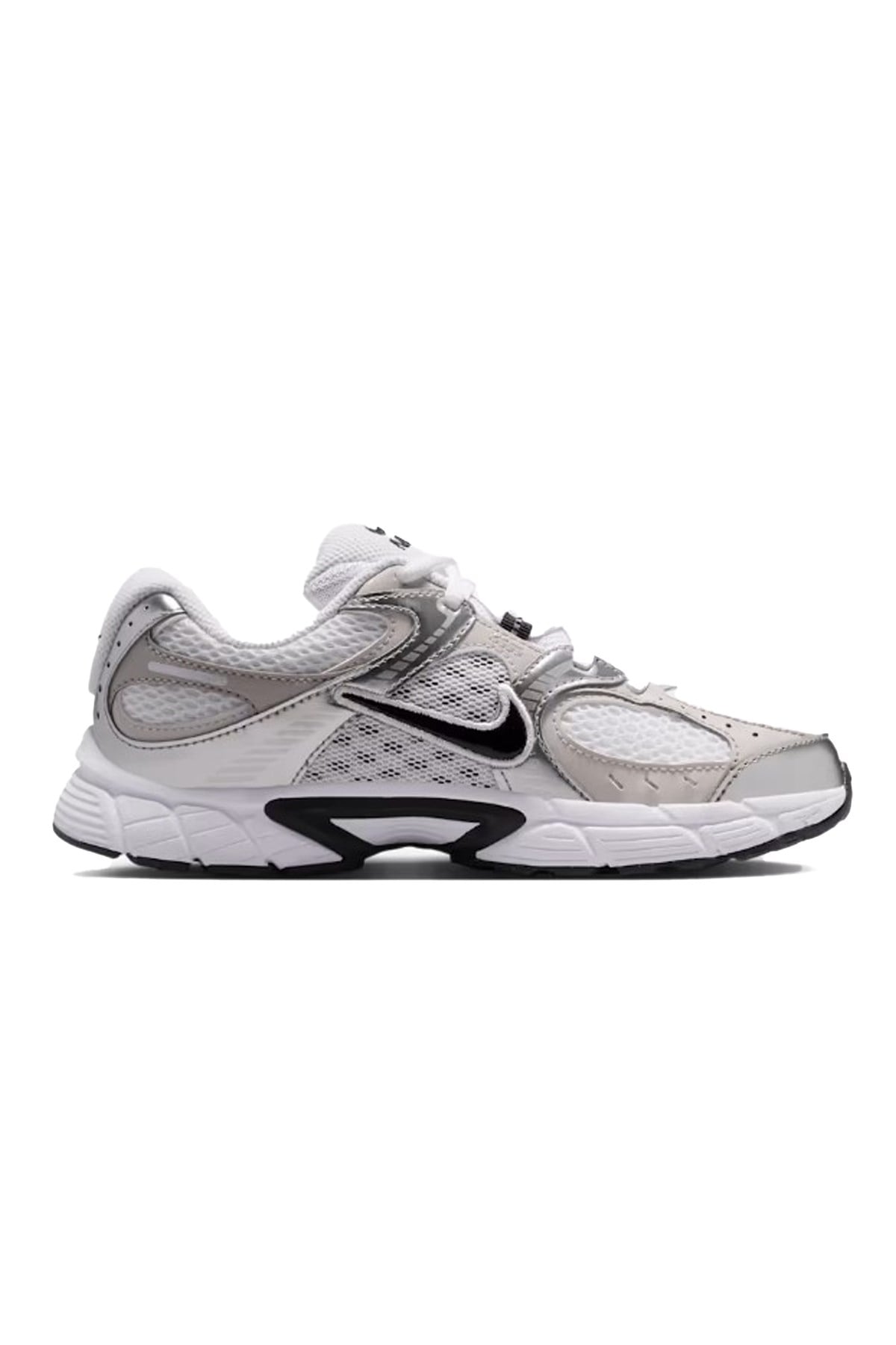 Nike V5 RNR Çocuk Spor Ayakkabı HQ6411-100