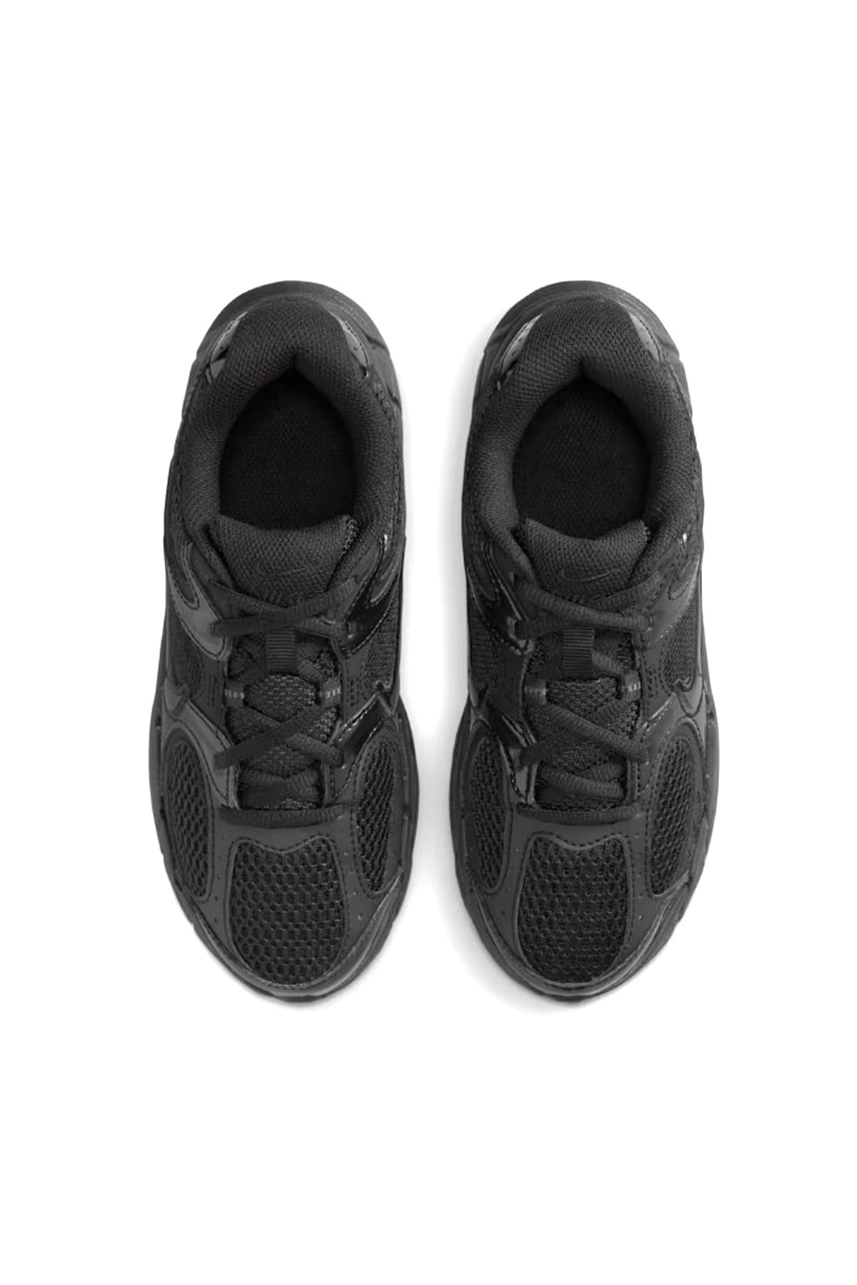 Nike V5 RNR Çocuk Spor Ayakkabı HQ6411-002