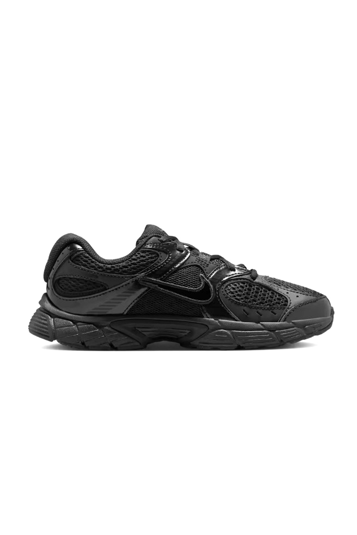 Nike V5 RNR Çocuk Spor Ayakkabı HQ6411-002