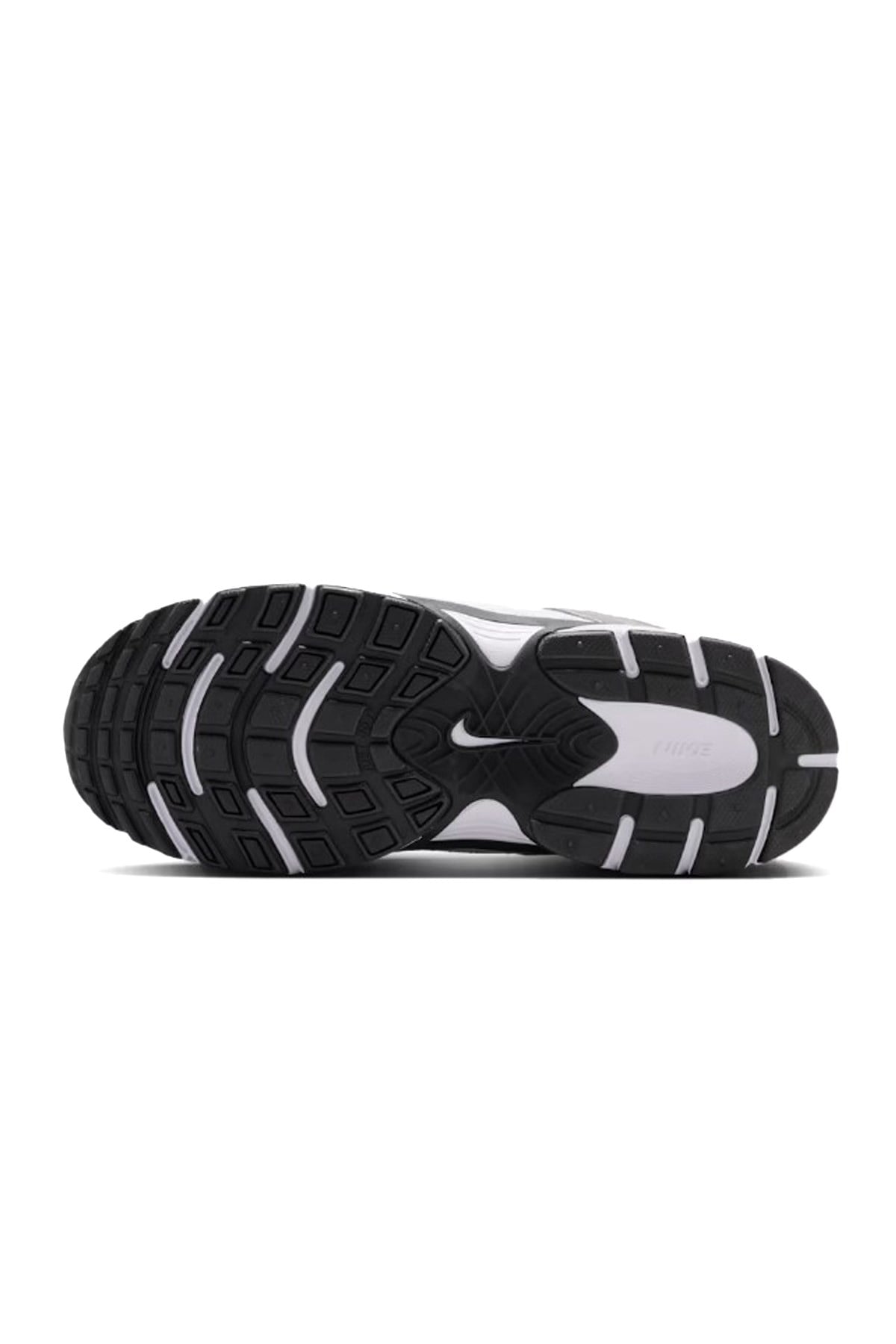 Nike V5 RNR Çocuk Spor Ayakkabı HQ6411-100