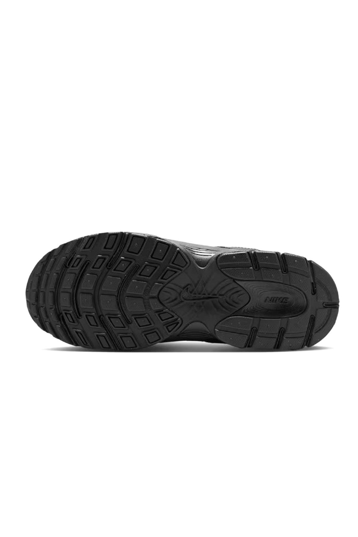 Nike V5 RNR Çocuk Spor Ayakkabı HQ6411-002