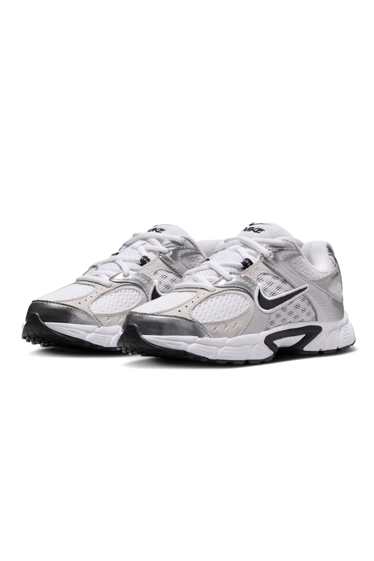 Nike V5 RNR Çocuk Spor Ayakkabı HQ6411-100