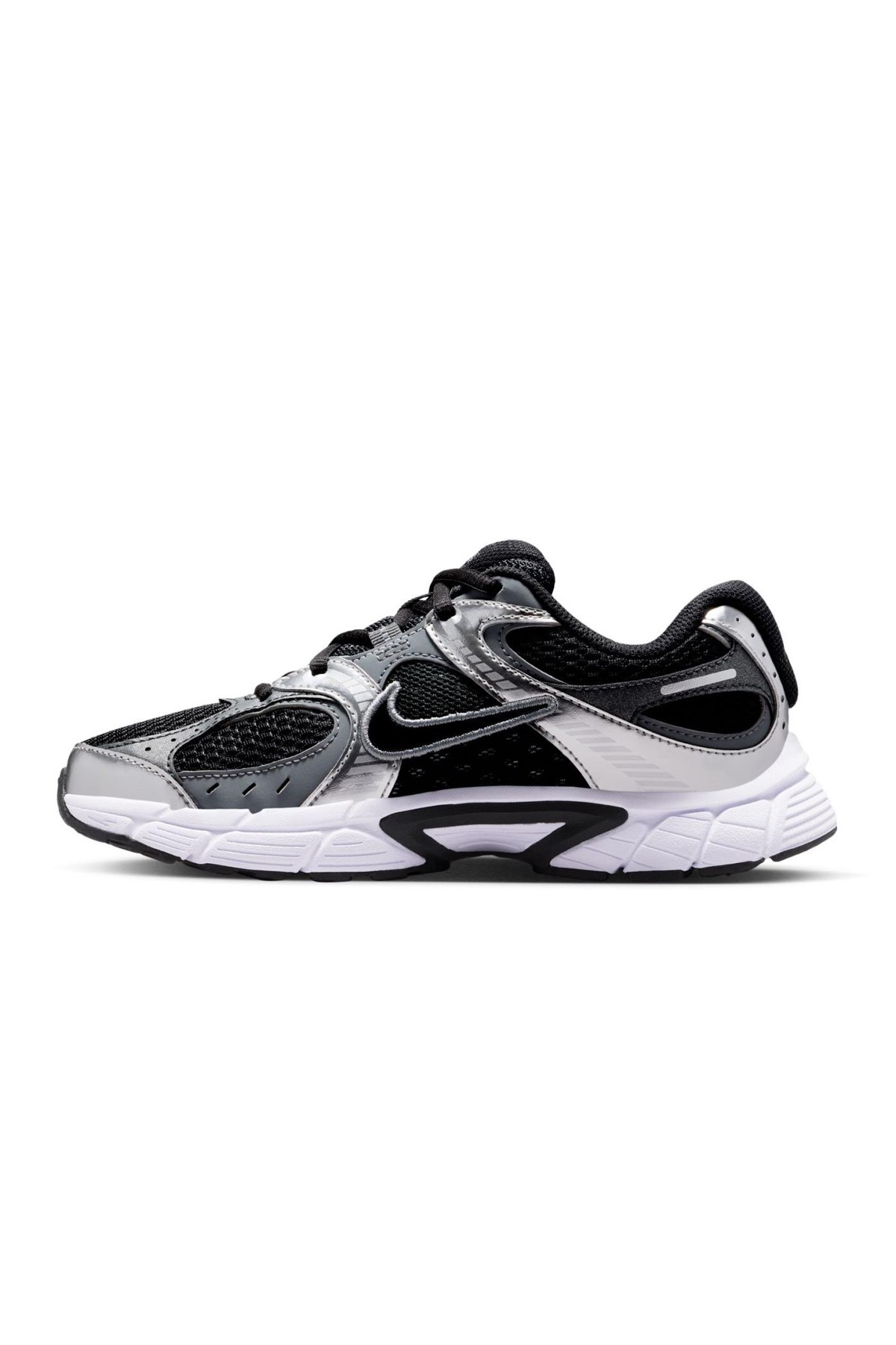 Nike V5 RNR Çocuk Spor Ayakkabı HQ6411-001