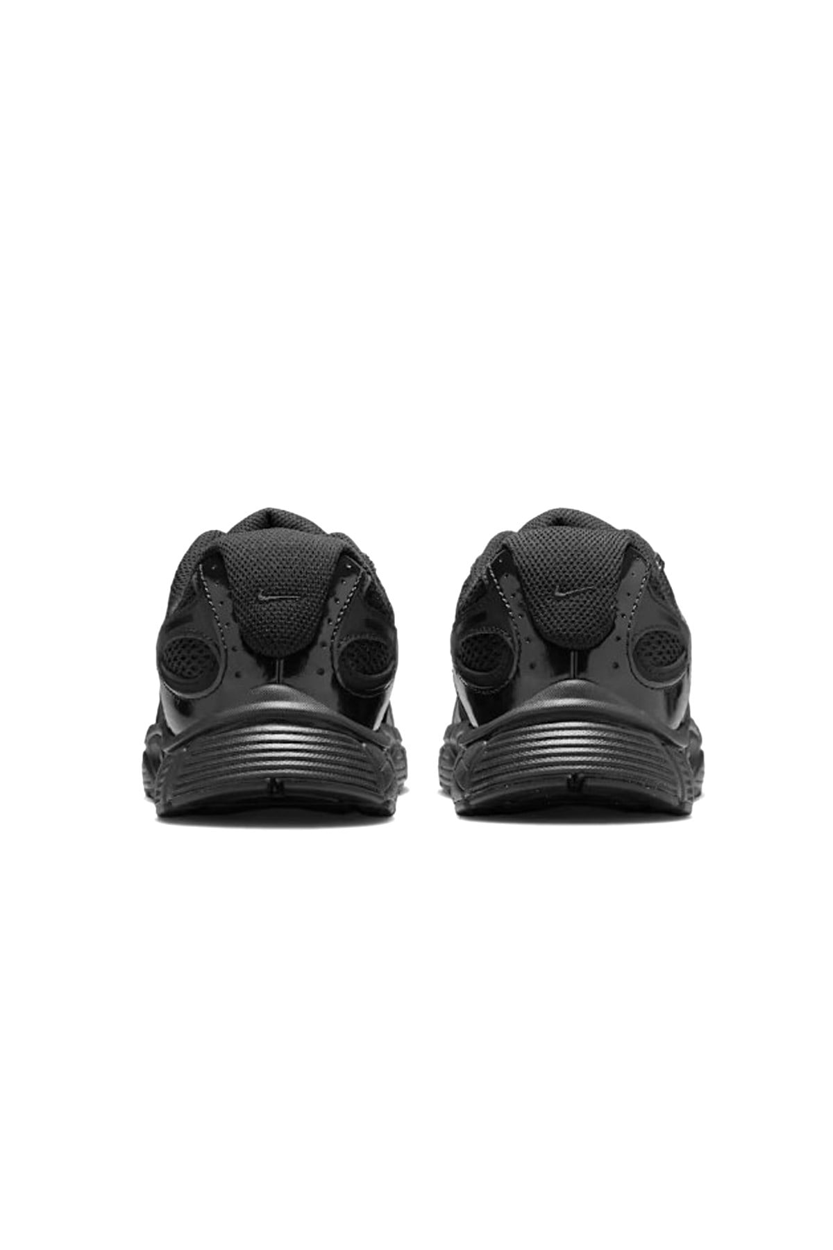 Nike V5 RNR Çocuk Spor Ayakkabı HQ6411-002