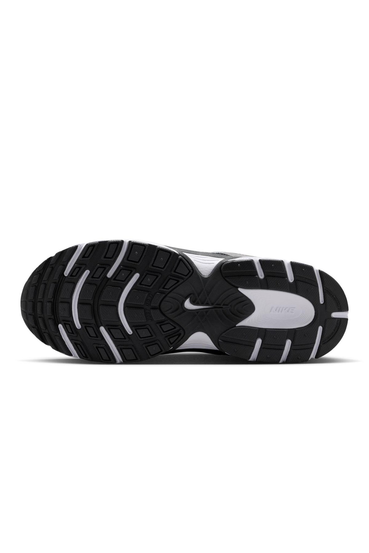 Nike V5 RNR Çocuk Spor Ayakkabı HQ6411-001
