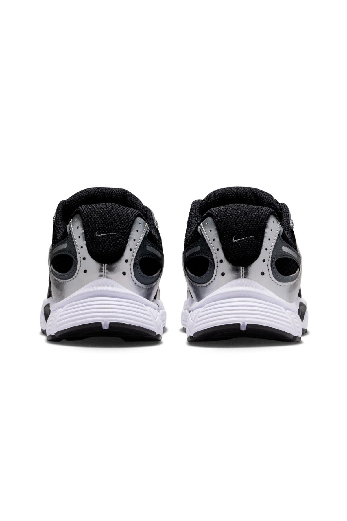 Nike V5 RNR Çocuk Spor Ayakkabı HQ6411-001