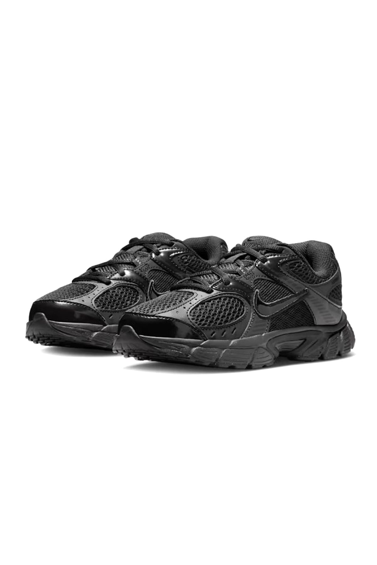 Nike V5 RNR Çocuk Spor Ayakkabı HQ6411-002