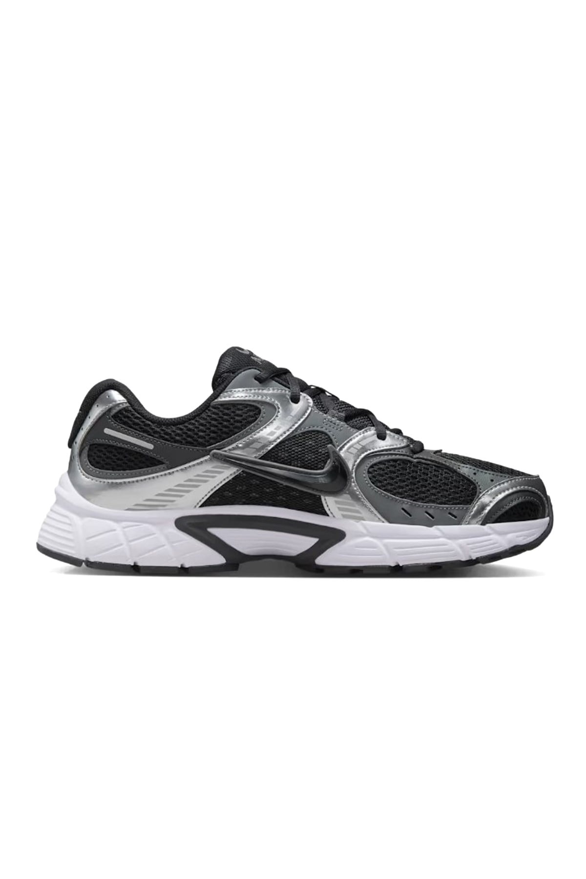 Nike V5 RNR Erkek Spor Ayakkabı HJ5228-004