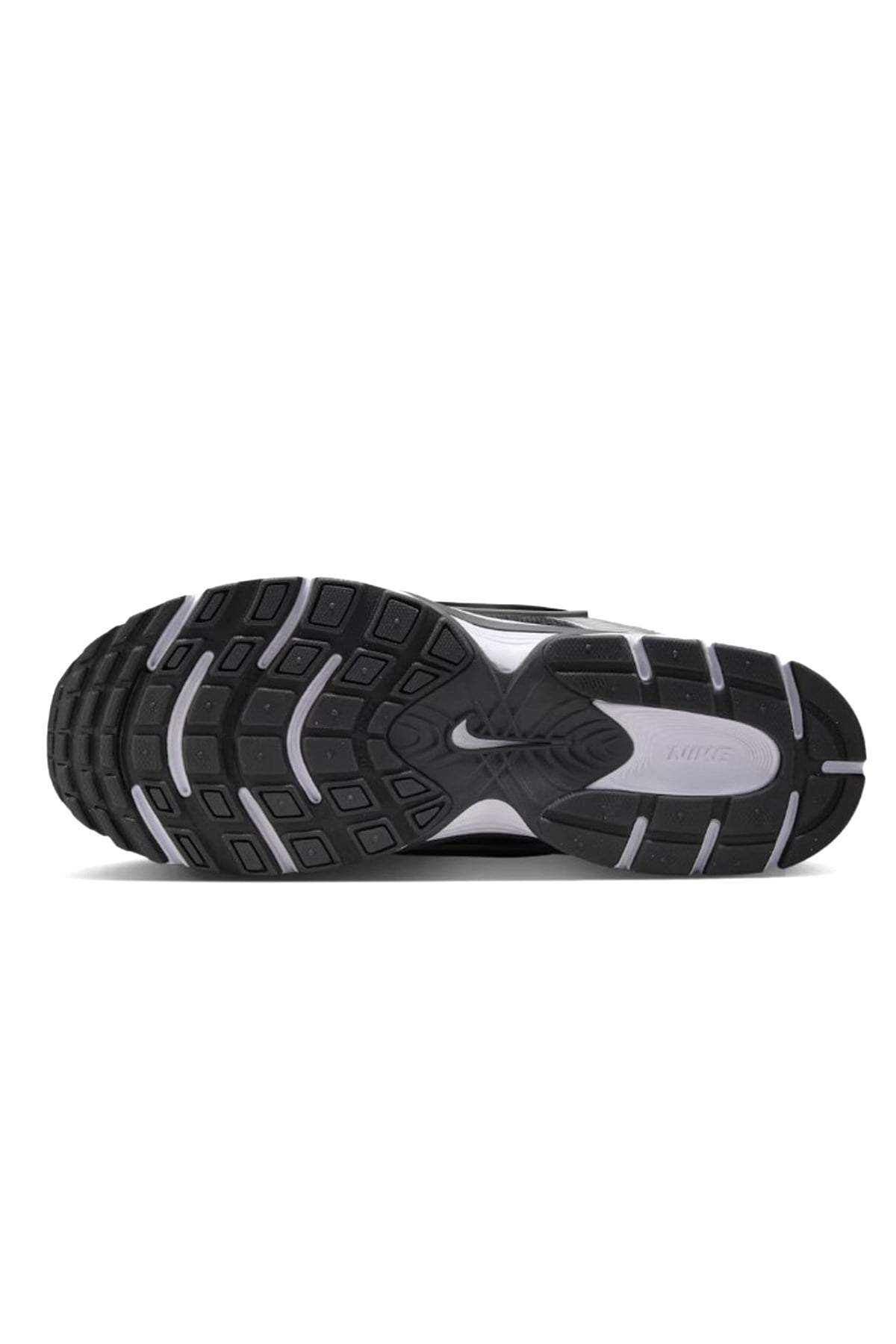 Nike V5 RNR Erkek Spor Ayakkabı HJ5228-004