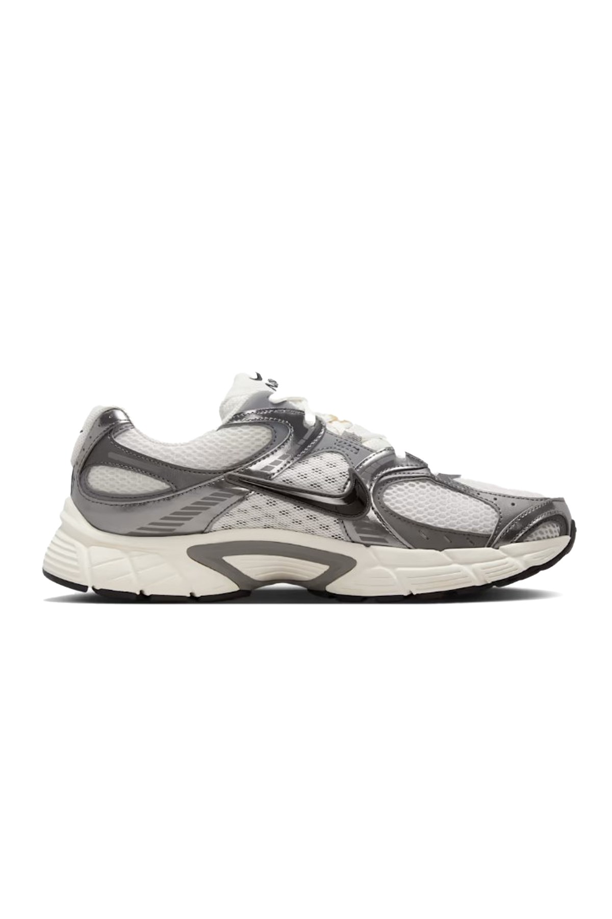 Nike V5 RNR Erkek Spor Ayakkabı HJ5228-009