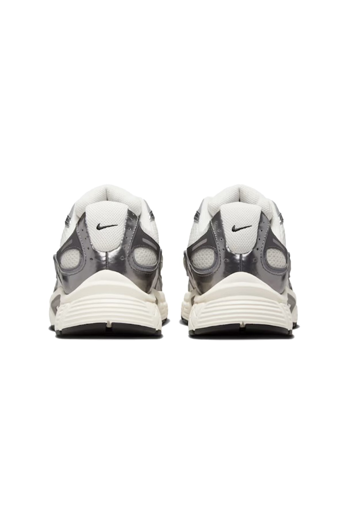Nike V5 RNR Erkek Spor Ayakkabı HJ5228-009