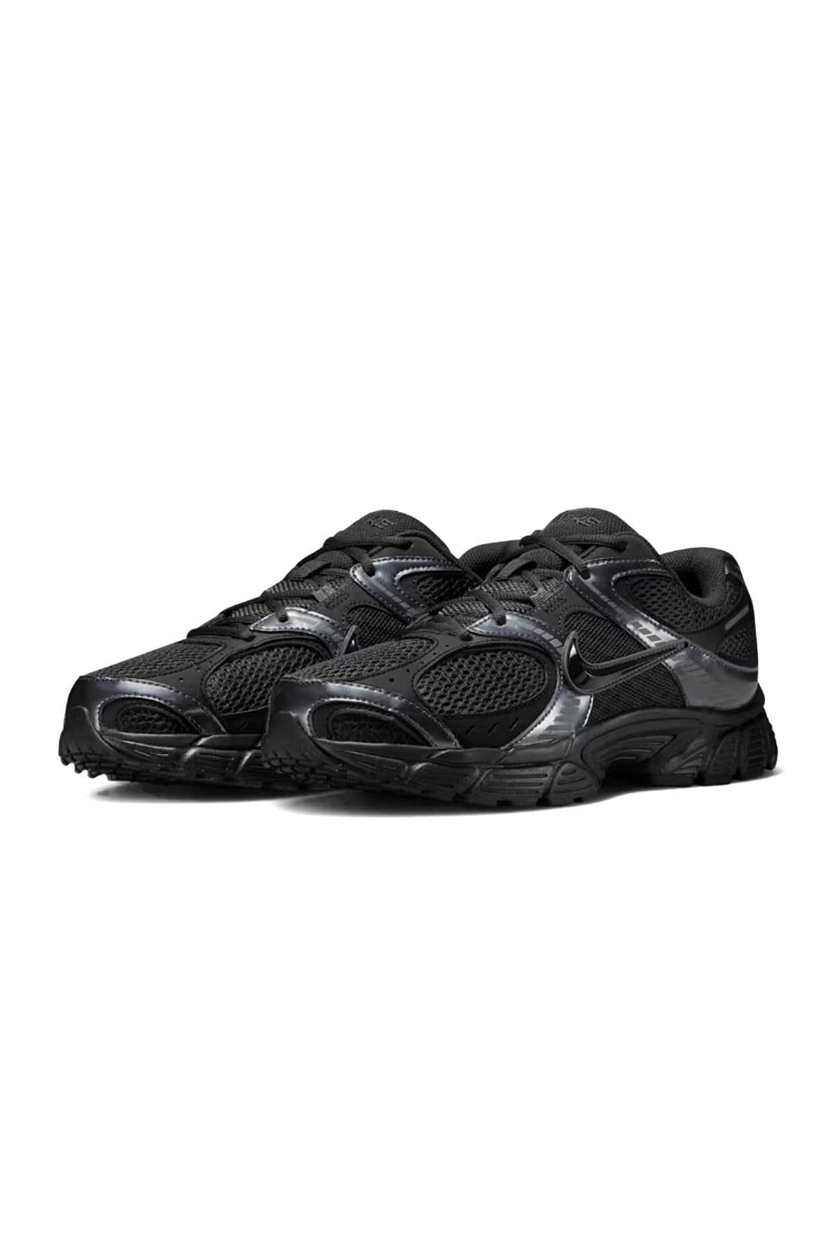 Nike V5 RNR Erkek Spor Ayakkabı HJ5228-001