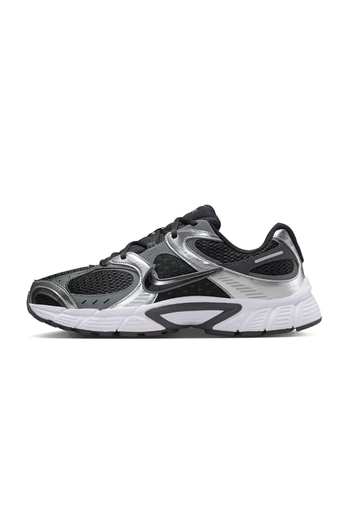 Nike V5 RNR Erkek Spor Ayakkabı HJ5228-004