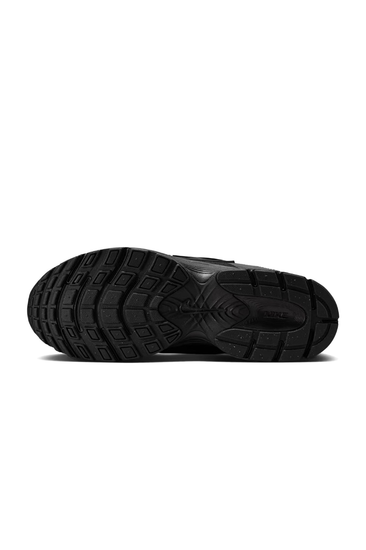 Nike V5 RNR Erkek Spor Ayakkabı HJ5228-001