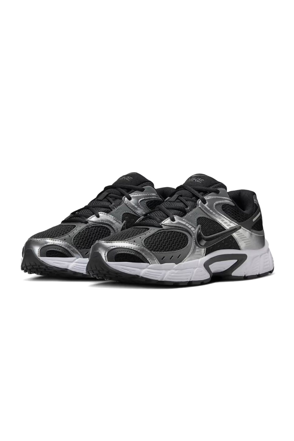 Nike V5 RNR Erkek Spor Ayakkabı HJ5228-004