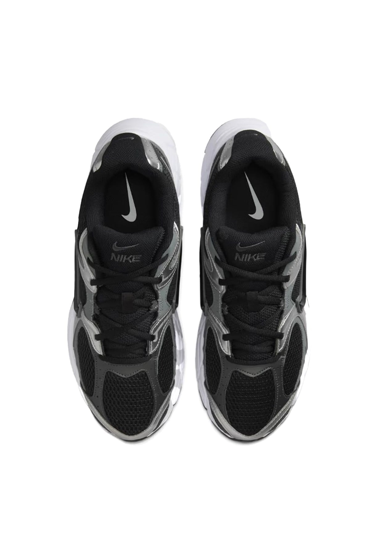 Nike V5 RNR Erkek Spor Ayakkabı HJ5228-004