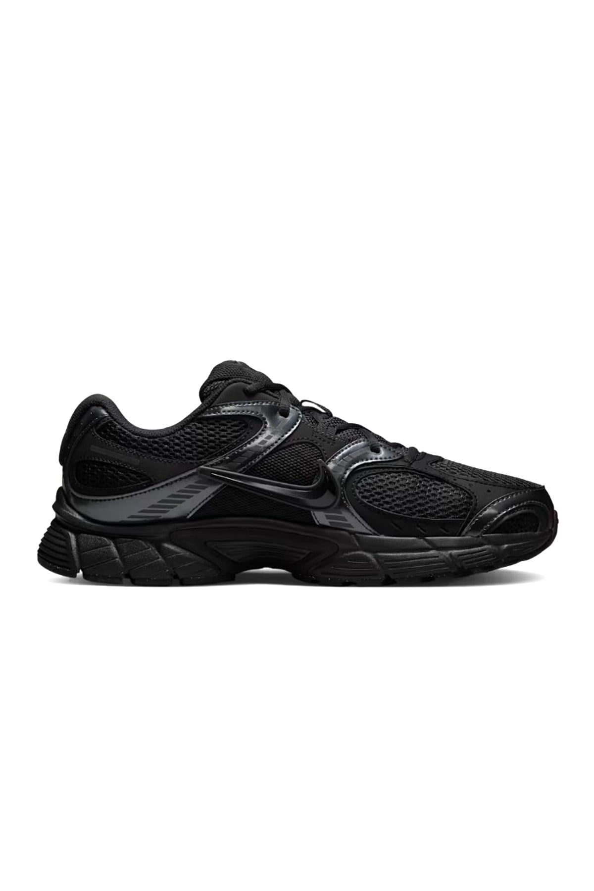Nike V5 RNR Erkek Spor Ayakkabı HJ5228-001