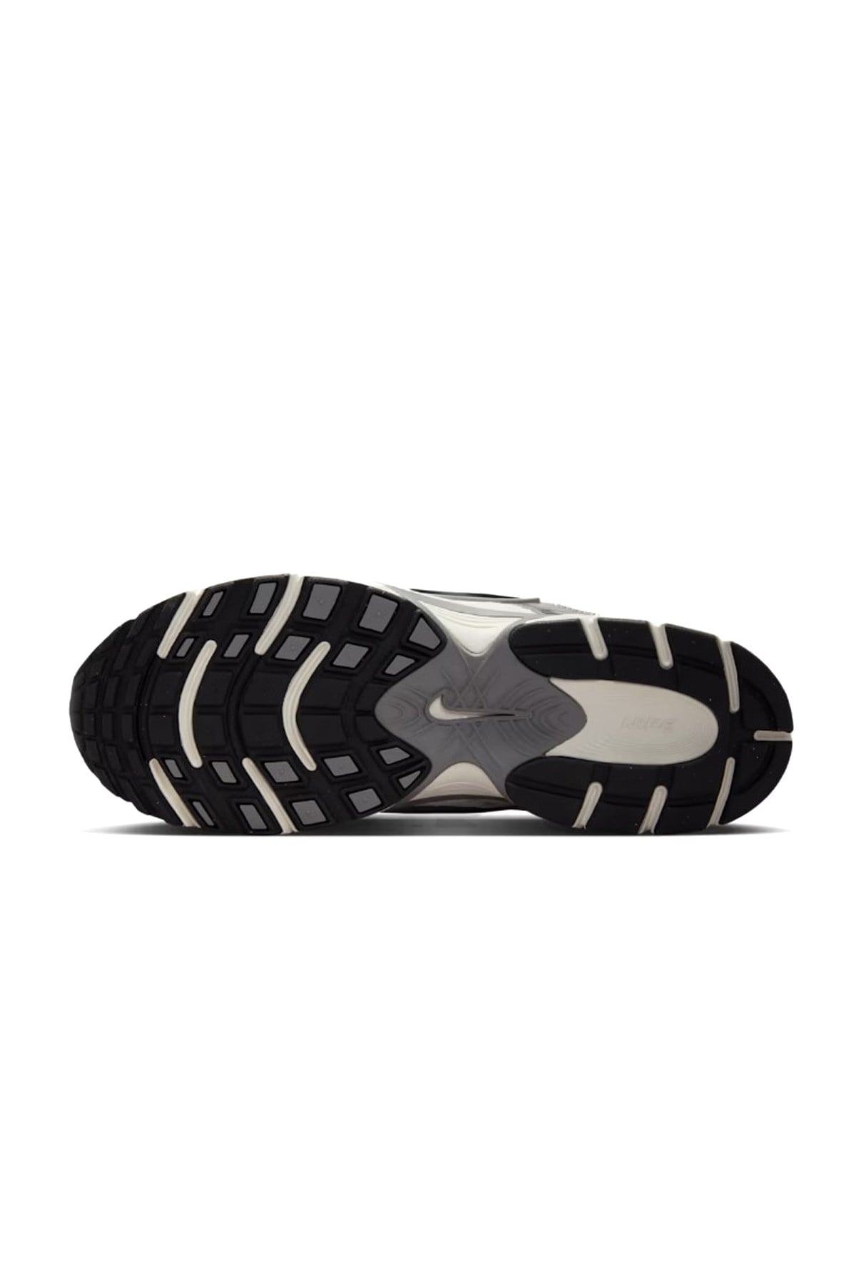 Nike V5 RNR Erkek Spor Ayakkabı HJ5228-009