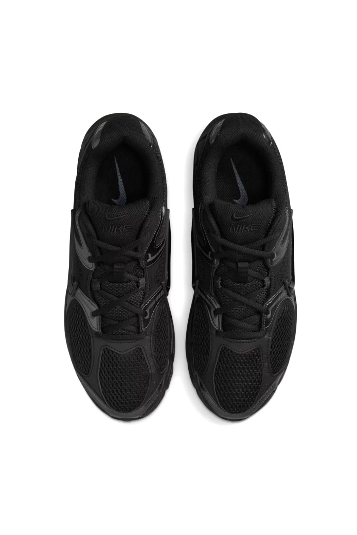 Nike V5 RNR Erkek Spor Ayakkabı HJ5228-001
