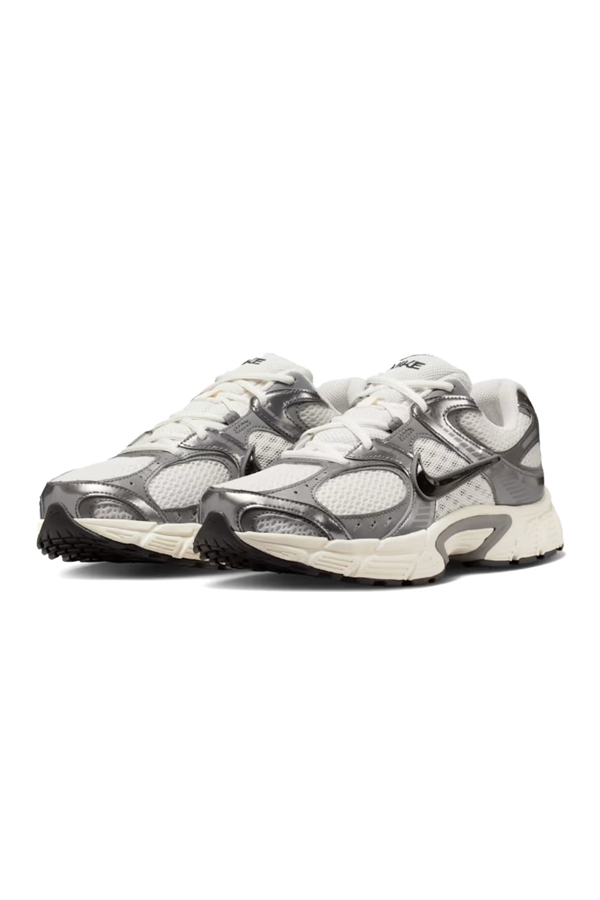 Nike V5 RNR Erkek Spor Ayakkabı HJ5228-009