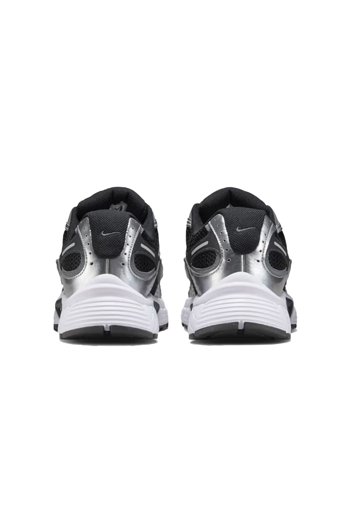 Nike V5 RNR Erkek Spor Ayakkabı HJ5228-004