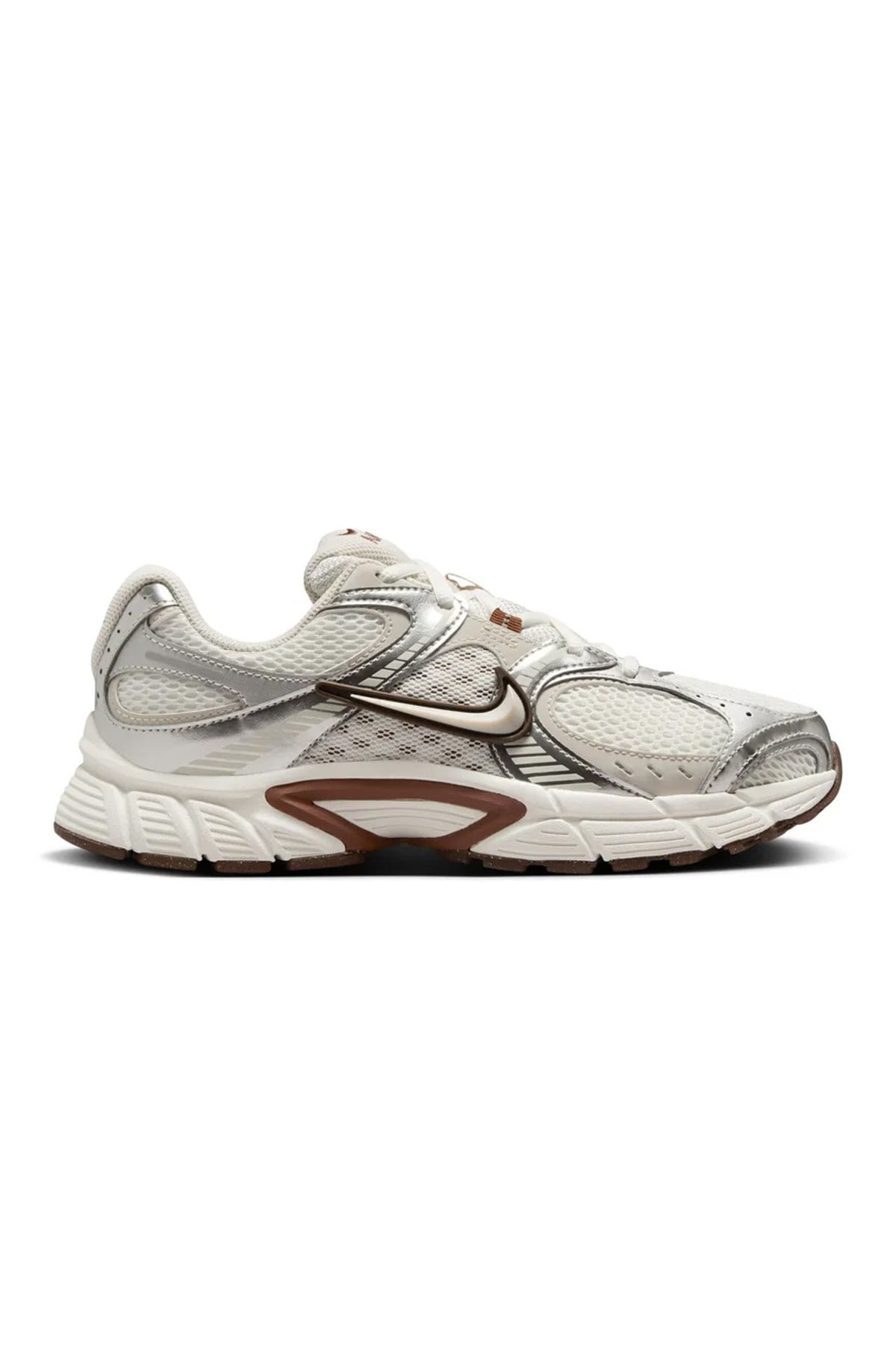 Nike V5 RNR Kadın Spor Ayakkabı HQ7901-102