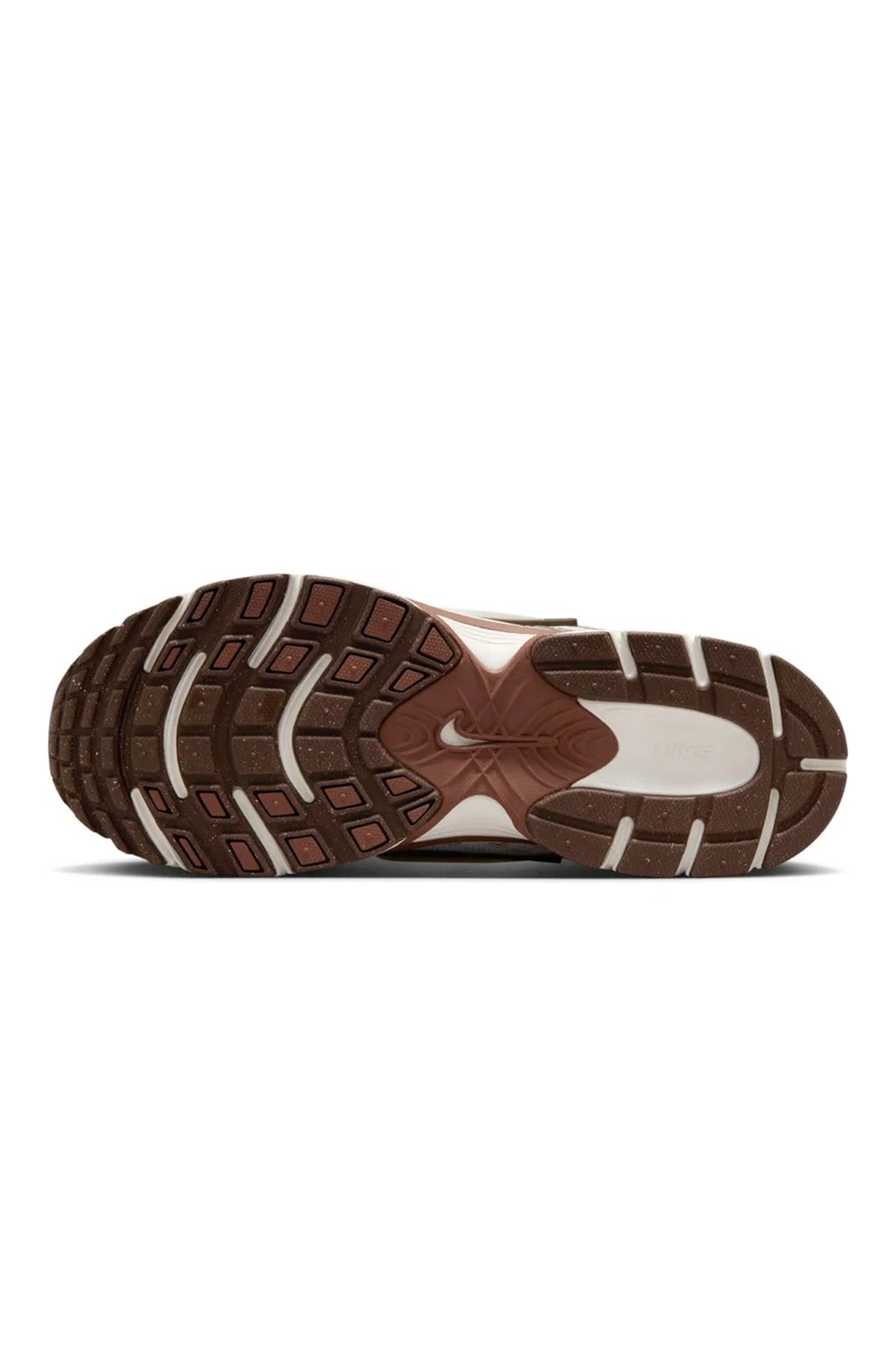 Nike V5 RNR Kadın Spor Ayakkabı HQ7901-102